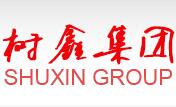 關于五一勞動節放假通知